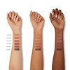 NARS Soft Mat Tinted Lip Balm / 00364 Rusty Nude