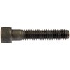 Dorman 382-220 Socket Cap Screw-Grade 8-3/8-16 In. x 2 In.,
