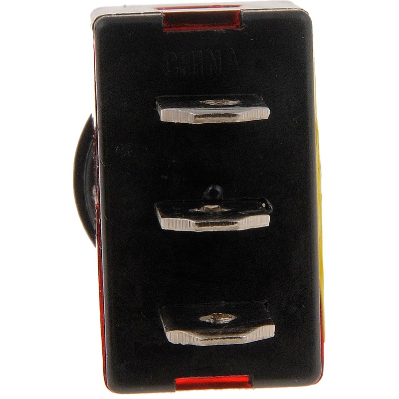 Dorman 85960 Electrical Switches - Toggle - Duck Bill -