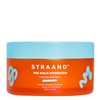 STRAAND Pre-Wash Booster Bundle