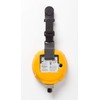 Fluke Magnetic Hanger Kit 700G Series