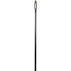 Sherco-Auto Replacement Long 8" Truck Split Eye Needle for Metal