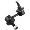 Unbranded 2 Pair Stabilizer Sway Bar Links Kit For 2002-2004