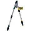 Greentech - Rack Cutter Replacement Blade - Telescopic Branch Cutter