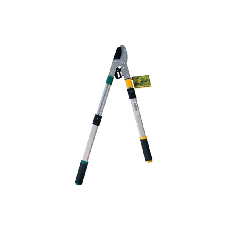 Greentech - Rack Cutter Replacement Blade - Telescopic Branch Cutter