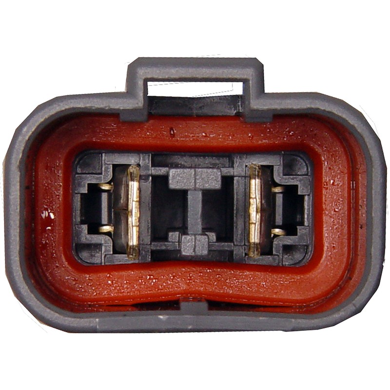 Dorman 620-217 Engine Cooling Fan Assembly Compatible with Select Honda