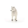 schleich 14880 Arctic Wolf, from 3 years WILD LIFE -