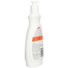 Palmer's Cocoa Butter Formula with Vitamin E Lotion 13.50 oz
