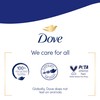 Dove Advanced Care Hand Wash Deep Moisture Pack of 3