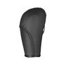 bao hu shen Auto Car Leather Gear Shift Knob Cover