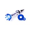 Golf Tees, Magnetic Tees, Golf Long Tees, Anti-Lost with Protective