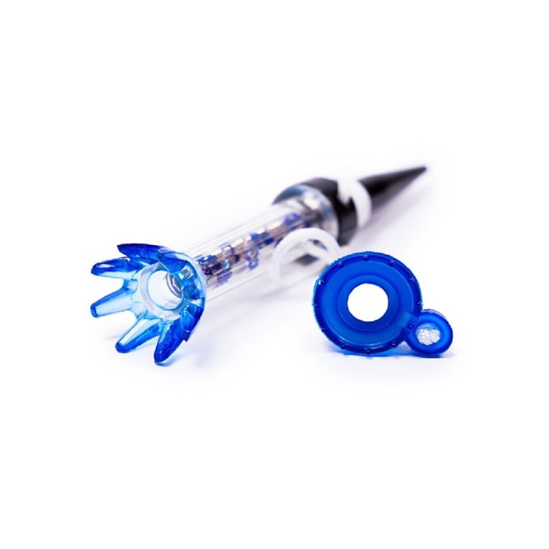 Golf Tees, Magnetic Tees, Golf Long Tees, Anti-Lost with Protective