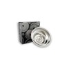 IMS Competition Filter Basket. Stepdown shape. For 58mm portafilters. 14-18g
