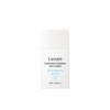 Lovium Loveum Bamboo Hyaluronic Acid Moisture Sun Cream 30ml (SPF50+) / 러븀 대나무 히알루론산 수분 선크림 30ml (SPF50+)