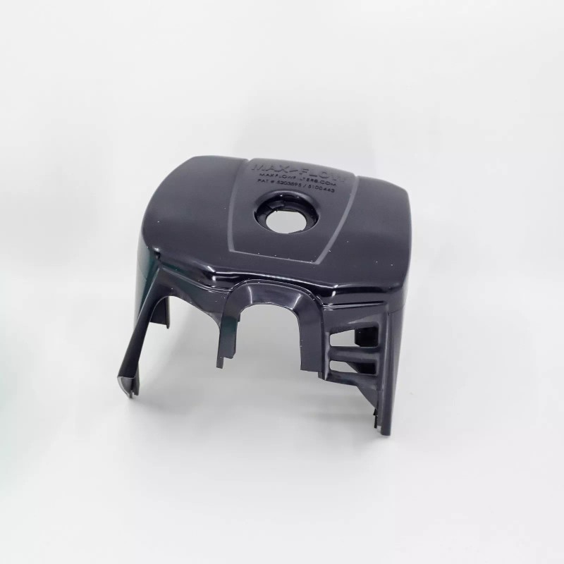 MAXFLOW AIR FILTER KIT FITS STIHL MS500I -- COVER, CAGE