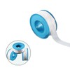 Enwye 3 Rollen PTFE-Gewindedichtungsband, 20 M X 17 Mm, Auslaufsicheres