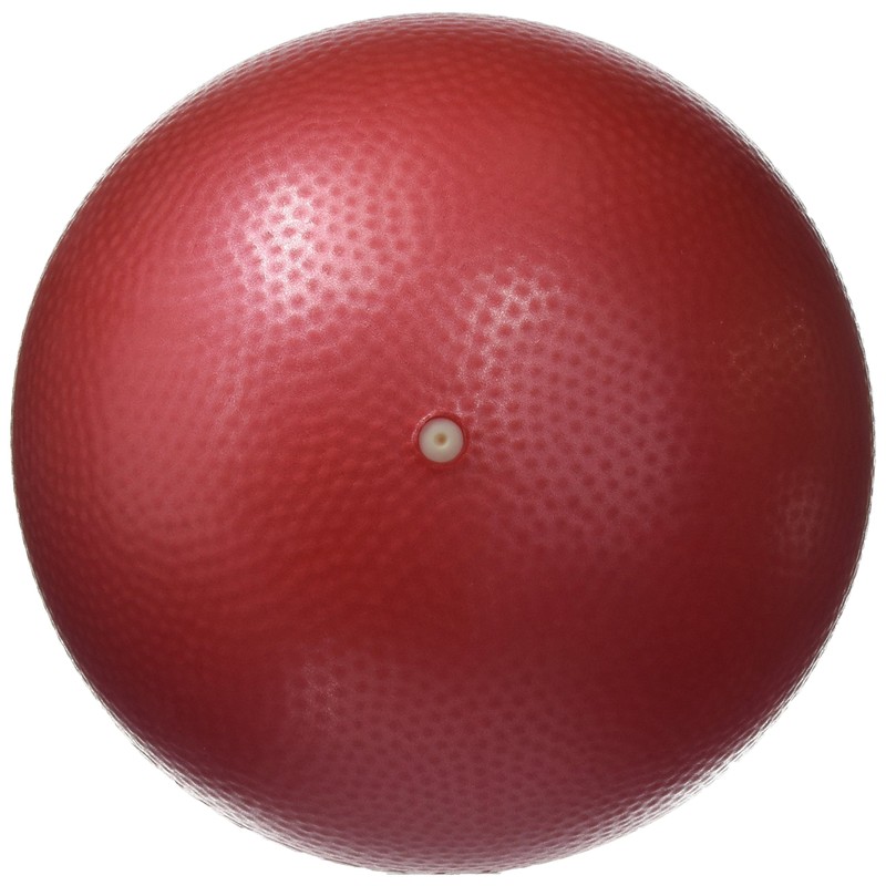 Patterson Overball for Occupational Therapy and Physiotherapy