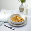 Nature's Path, Organic Gluten-Free Crunchy Vanilla Cereal, 10.6 Oz