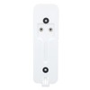 Video Doorbell Backplate Visual Doorbell Back Plate Replacement Part with
