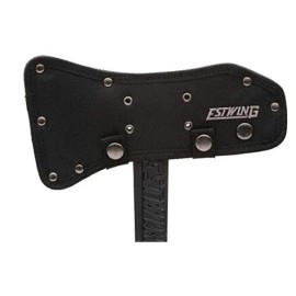 ESTWING Tomahawk Axe - Breaching Hatchet - Includes Sheath - New - Made in USA