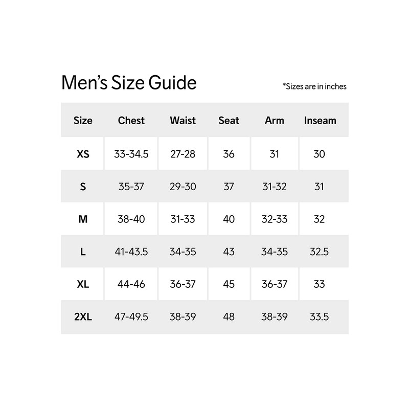 Craft Sportswear Men's Cool Mesh Superlight SL, Black, X-Large