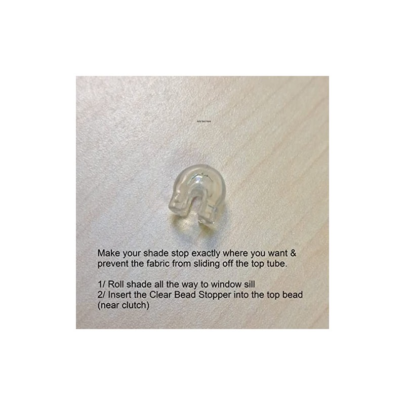 G400 Galaxy Clutch (Black, G400 Hook Mount)