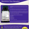 Emergency C - Defenders Rapid Antioxidant Boost For Vitality And