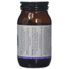 Viridian Synbiotic Daily - 90 Vegicaps