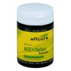 ACE + Selenium Capsules (Pack of 100)