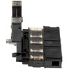 Dorman 926-002 Battery Circuit Fuse Compatible with Select Infiniti/Nissan Models