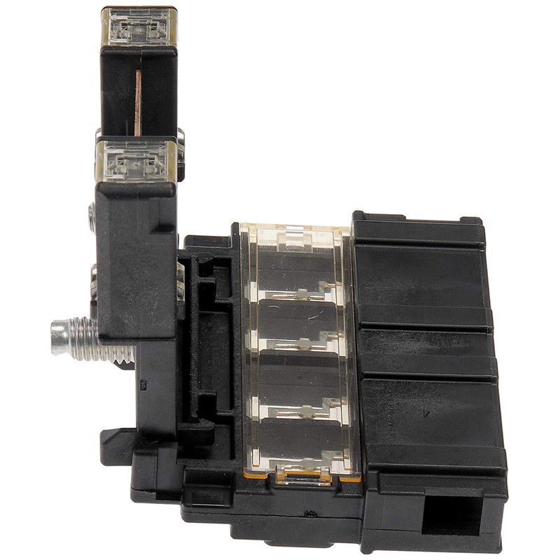 Dorman 926-002 Battery Circuit Fuse Compatible with Select Infiniti/Nissan Models