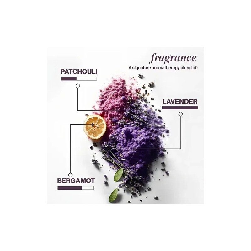Champú Pureology Hydrate Hidratante 266 Tratado Col
