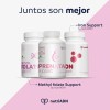 Prenatal Support- Suplemento Nutriadn