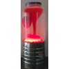 Lava Lamp Plans - Make Your Own Real Lava Lamp