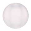 Silicone Diffuser Ball Magnet Adsorption Soft Balls Replacement for Canon