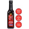 London Pub, Sauce Steak & Chop, 10 OZ (Pack of