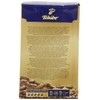 Tchibo Gold Selection Ground Coffee, 8.8-Ounce Packages (Pack of 4)