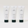 Etude AC Clean-Up Cleansing Foam 3 Pieces