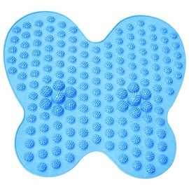 Futzuki Reflexology Mat AS SEEN ON TV NEW!!