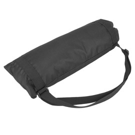 Photo Carrying Bag, Black Camera Tripod Bag for Monopod (45CM)