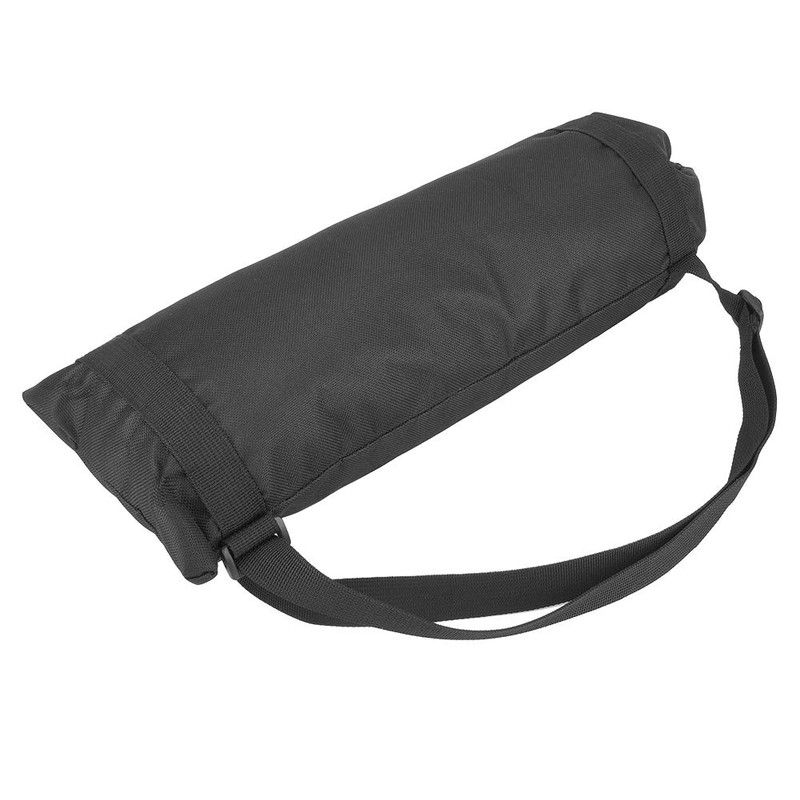 Photo Carrying Bag, Black Camera Tripod Bag for Monopod (45CM)