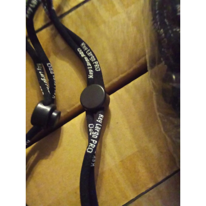 Unbranded 5pcs Sunglass Neck Strap Eyeglass Read Glasses Neck Cord