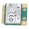 PCIE WIFI Card Wireless Connection Fast Transmission Stable Reliable Computer