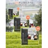 AiMike 5K デジカメ スマホに送れる デジタルカメラ WIFI転送機能 7500万画素 180度回転可ディスプレイ 64GBマイクロSDカード付き 18倍デジタルズーム