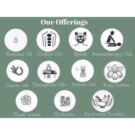 Deve Herbes Pure Neem Oil (Azadirachta indica) Natural Therapeutic Grade Cold Pressed (Pack of Two) 100ml X 2 (6.76 oz)