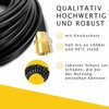 Pipe Cleaning Hose for / Compatible with Kränzle with M22