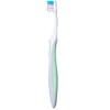 Oral-B Gum Care Extra Soft Toothbrush for Sensitive Teeth and
