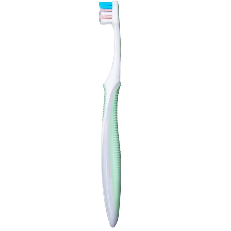 Oral-B Gum Care Extra Soft Toothbrush for Sensitive Teeth and