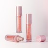 Lizda PDRN Skin Glow Sun Primer + Capsule Foundation Set