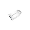 Transcend JetFlash 710 TS256GJF710S 256GB USB 3.1 Gen 1 Flash